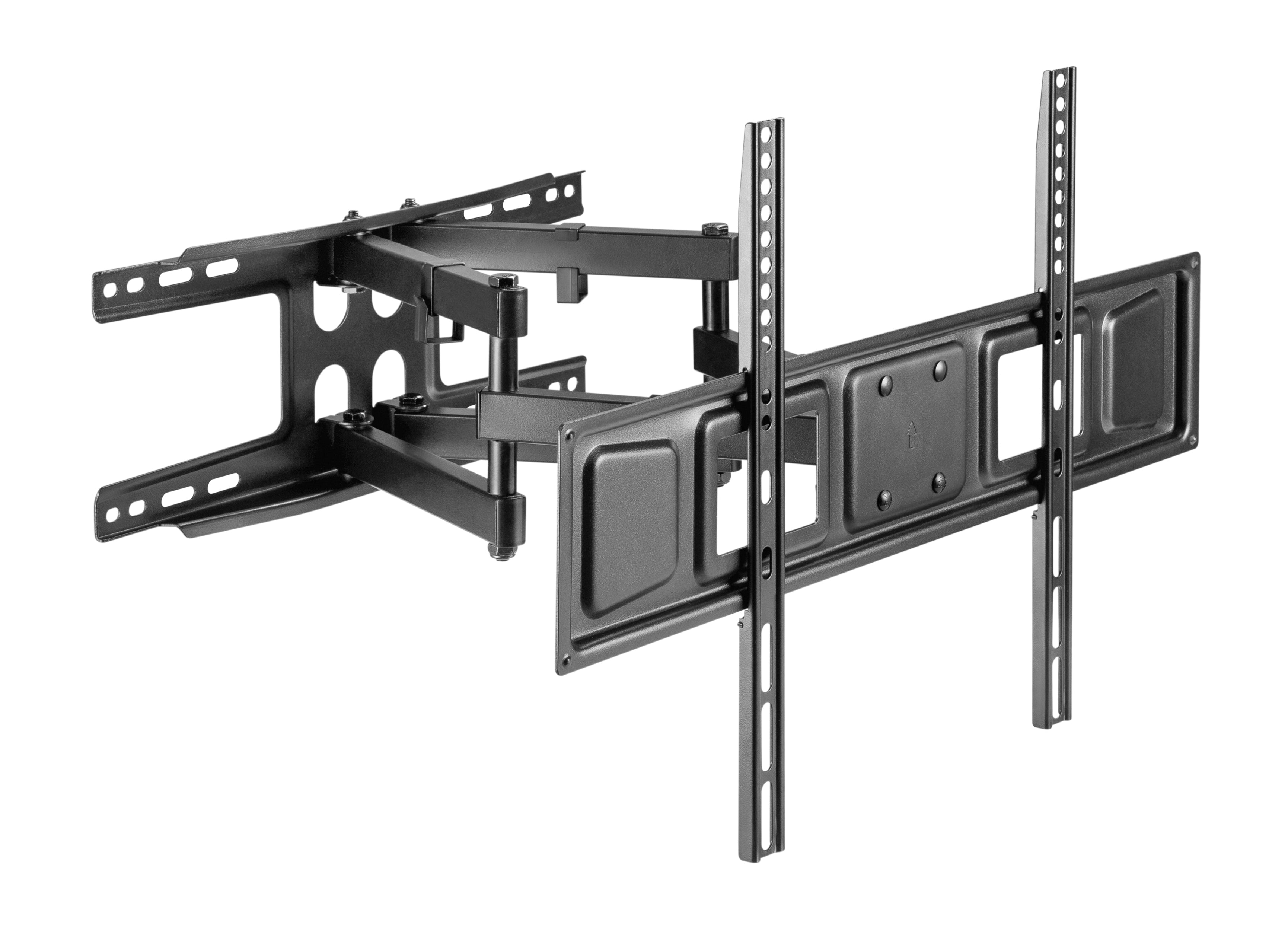 TV Mount for 37~80 TV Mount for 37~80